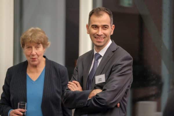 Dialogpreis2019